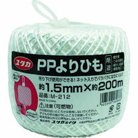 ^JCN@ooЂ@PDT~QOO