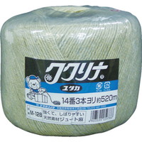 ^JCN@בR@W[gʁ@PSR{~TQO