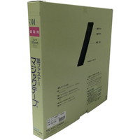 ^JCN@Dp}WbNe[vqؔ蔠`QT~QT