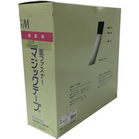 ^JCN@Dp}WbNe[viqjؔ蔠@ofTTP