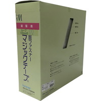 ^JCN@Dp}WbNe[viqjؔ蔠@ofTUP
