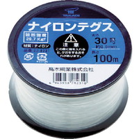 高木綱業の商品一覧|カウネット 高木綱業の商品一覧|カウネット