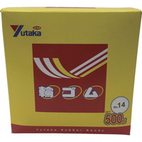 փS@PS@TOO