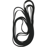 ^JCN@S`[uoh@PO~RO@S{