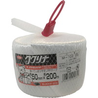 ^JCN@בRooe[vʂTO~QOOPUO@