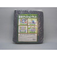 ^JCN@{NbV}bg@PDQ~PDO