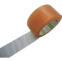 ダンプロンテープNo.375 50mm×50m透明