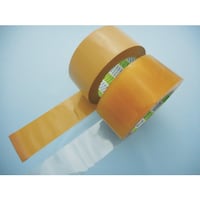 ダンプロンテープNo375 38mm×50mSDB