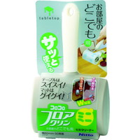 jgY@RR~jtAN