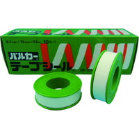 oJ[@e[vV[iPOj@QOdPOPRPT