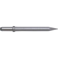 TOKU TCB200用ブレーカチゼル600MM A00020040 1本