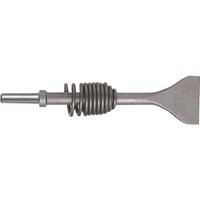 TOKU AA1.3B、3B用 A0006002A 1本