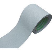 素足用ノンスリップテープ 100mm×5Mホワイト