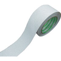素足用ノンスリップテープ 50mm×5Mホワイト