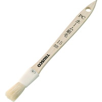 gXRR@obz[тT