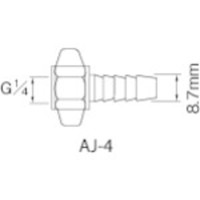 AlXgc@GA[ppz[XfP^S~WDV|̎q