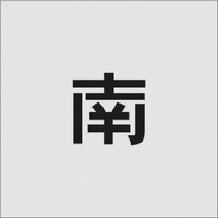 AC}[N@XeV@@TCYTO~SO