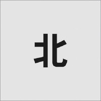 AC}[N@XeV@k@TCYTO~SO