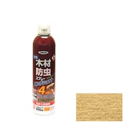 �A�T�q�y���@�؍ޖh���X�v���[�@�T�Q�P�O�O�Q�@�����i�N�����j�@�P�@�T�Q�P�O�O�Q�@�����p�h���i�����j