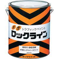 bNyCg@bNC@GG[@Rk