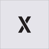 AC}[N@XeV@w@TCYTO~SO