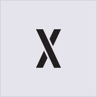 AC}[N@XeV@w@TCYPOO~UT