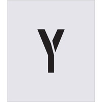 XeV@x@TCYPTO~XT