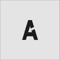 AC}[N@XeV@`@TCYTO~SO