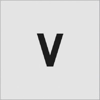 AC}[N@XeV@u@TCYTO~SO