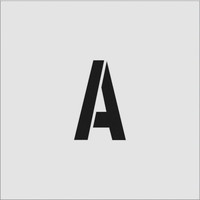 AC}[N@XeV@`@TCYPOO~UT