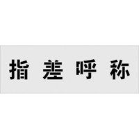 AC}[N@XeV@wď́@TCYPOO~POO