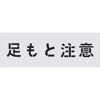 AC}[N@XeV@ƒӕTCYPOO~POO