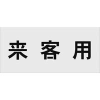 AC}[N@XeV@qp@TCYPOO~POO