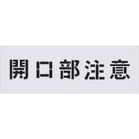 AC}[N@XeV@JӕTCYPOO~POO