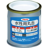 ATqy@pۊʁ@P^PQk@TT~TT~TX@P@QQQWOO@he