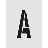 AC}[N@XeV@`@TCYQTO~PQT