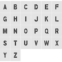 AC}[N@XeV@`rsrds`QTOPQT