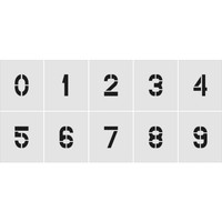 AC}[N@XeV@`rsrdsmPTOXT