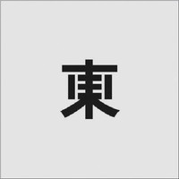 AC}[N@XeV@@TCYTO~SO