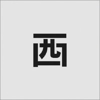 AC}[N@XeV@@TCYTO~SO