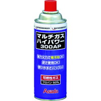 AT_@}`KXnCp[ROO`o