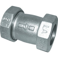 P@k`JbvOk`^ebla@fk`rQT`