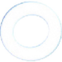 pppbLojOPT