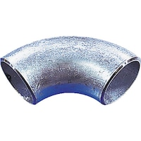 xJ@H@fXOkrfo|ǐG{OXORQ`