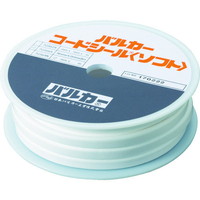 oJ[@R[hV[\tgU