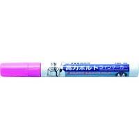 tGL@̓{gC}[J[usN