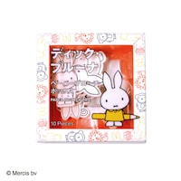 �R�N���@�f�B�b�N�E�u���[�i�@�y�[�p�[�u���[�`�{�b�N�X�@�X�O�~�X�O�~�R�T�����@�P���@�j�d�c�a�R�@��������@�ߋ�