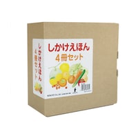 �R�N���@���������ق�S���Z�b�g�@�P�T�V�~�U�W�~�P�T�O�����@�P�@�j�d�`�b�R�R�@��������@�ߋ�