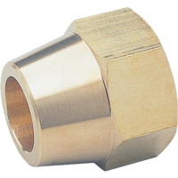 A\[@tA[ibgUDRT