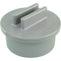 cup|ubnc}~TO
